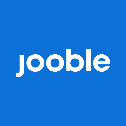 Jooble Jobs Details Scraper