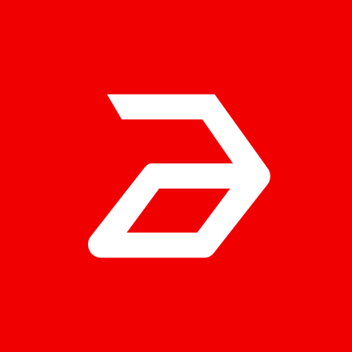 Apotea Product Details Scraper