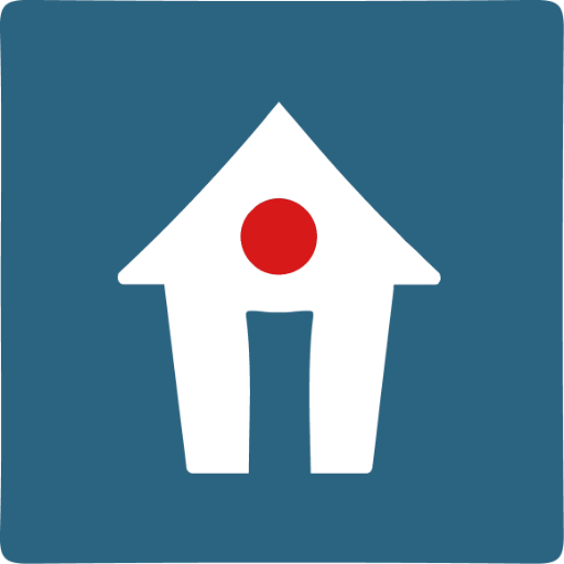 Immobiliare Property Search Scraper