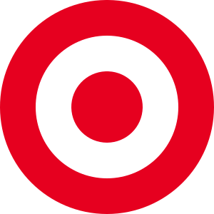 Target Reviews Scraper