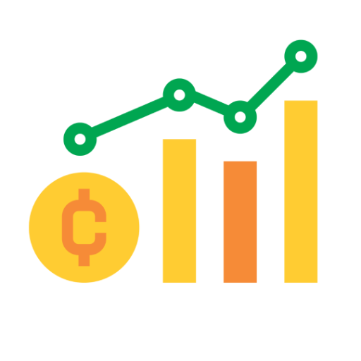 Crypto Currency Exchange Price Scraper