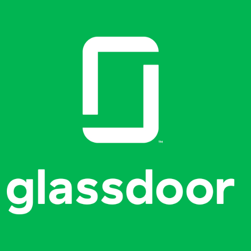 Glassdoor Scraper [Bypass JOB number limitations][PPE]