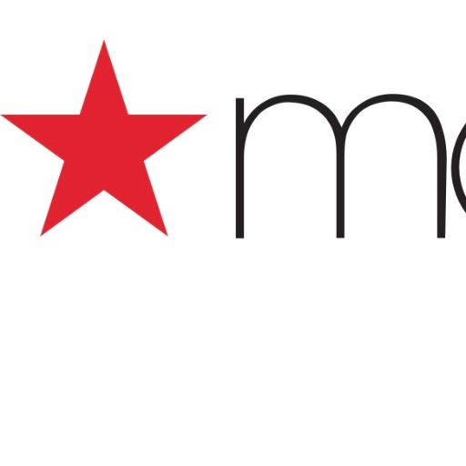 Macys