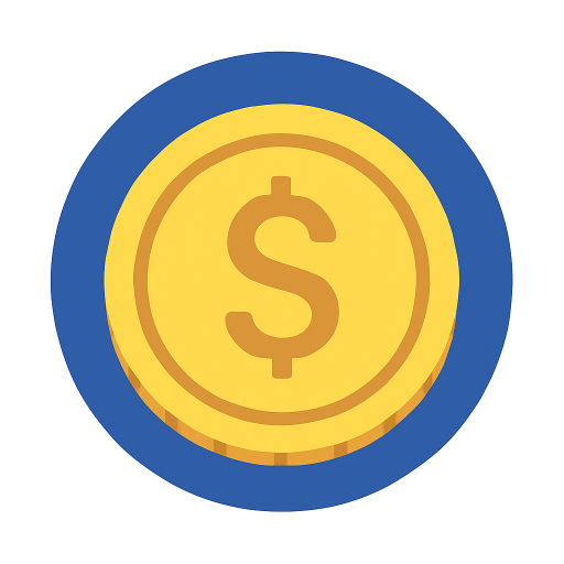 Crypto Price Fetcher