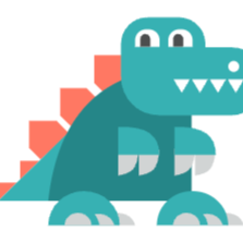 Imagecompressor Scraper