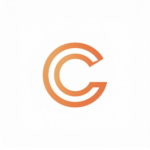 Crexi Listings Scraper