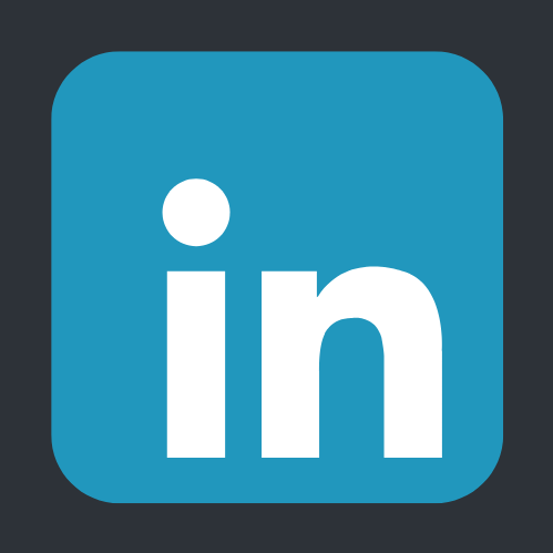 linkedin-company-details