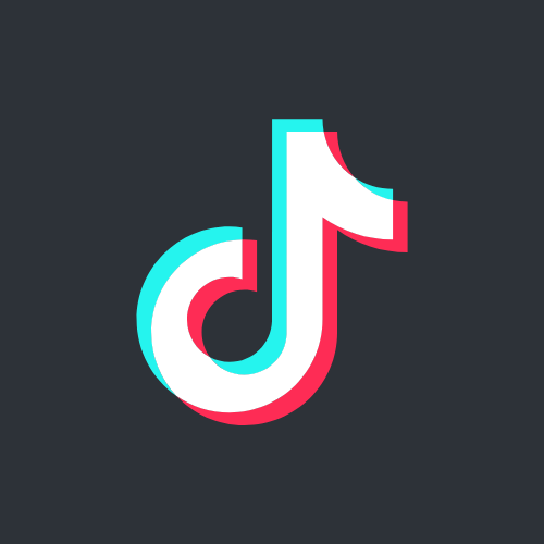 Tiktok Comment Scraper