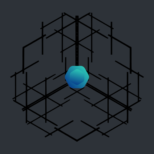 Company Service Finder