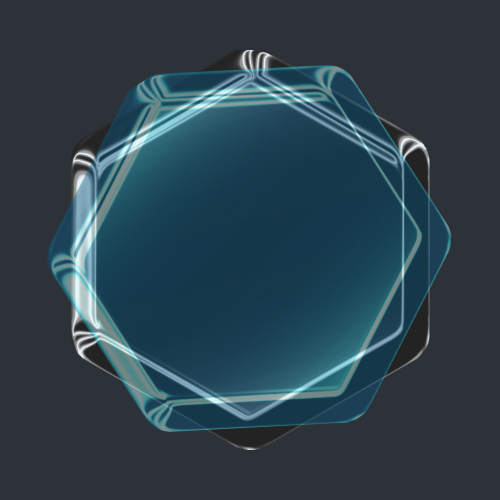 Website Services Finder