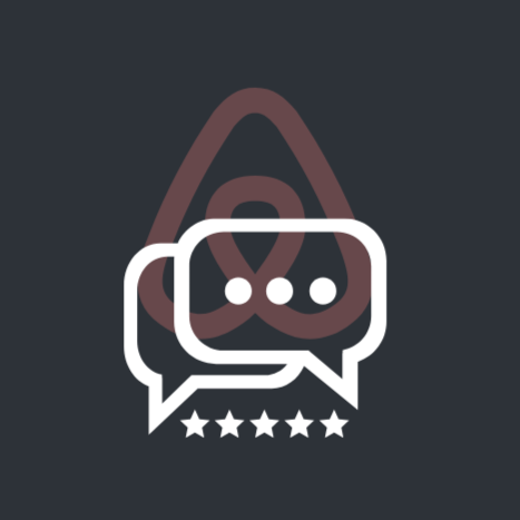 Airbnb Reviews