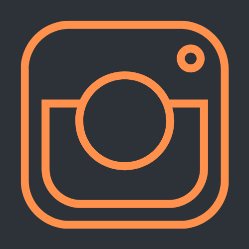 Instagram Engagement Tool