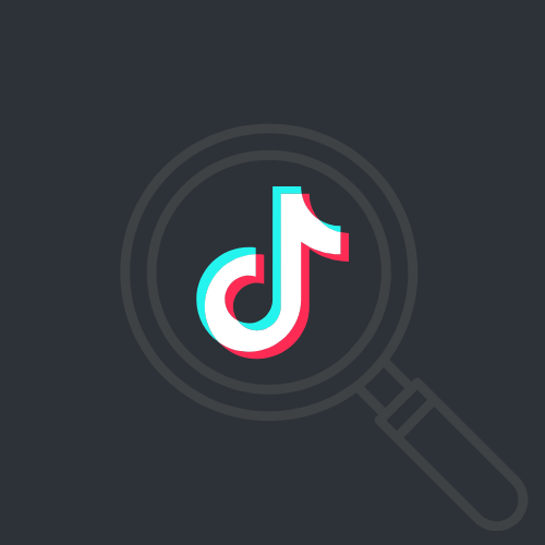Tiktok Engagement Rate