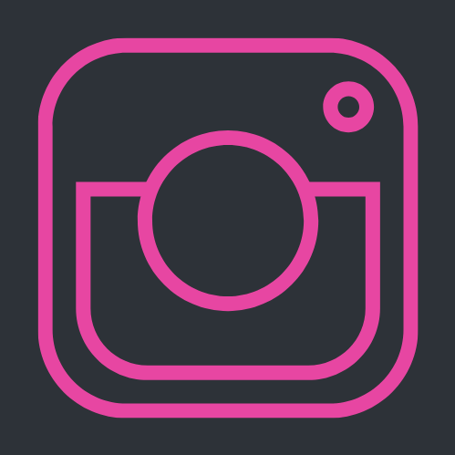 Instagram Post Scraper