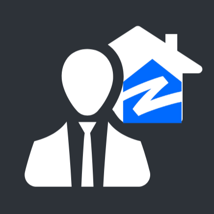 Zillow Agents