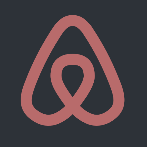 Airbnb Listing Urls