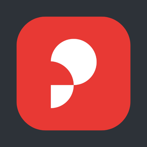 Propertyfinder Scraper