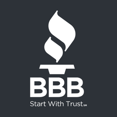 BBB Scraper