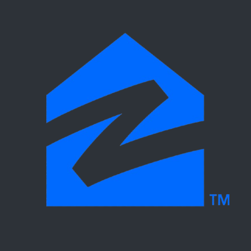 Zillow Scraper