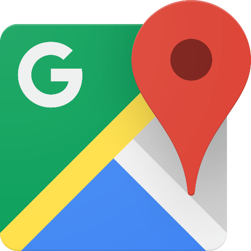 Google Map Simple scraper
