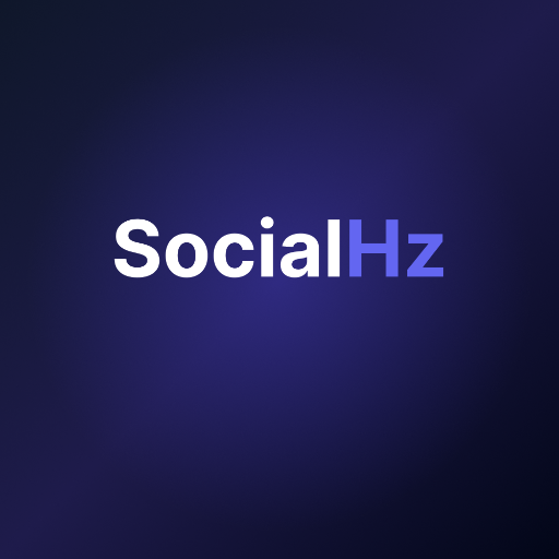 Socialhz
