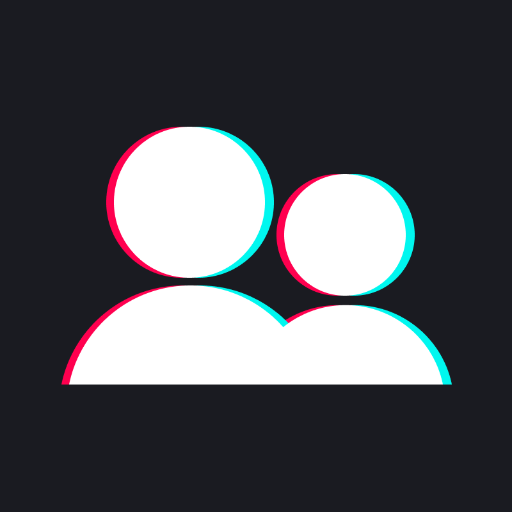 TikTok Discover Scraper