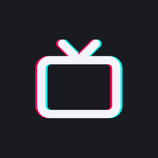 TikTok Live Scraper