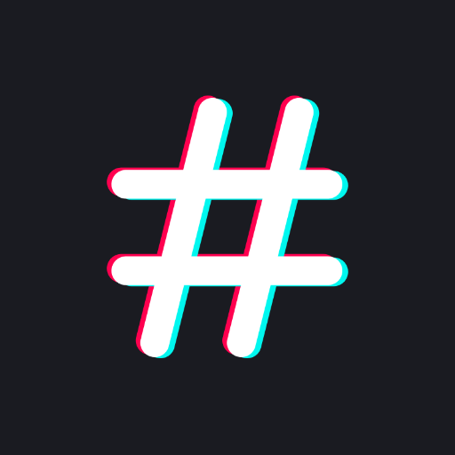 TikTok Hashtag Analytics