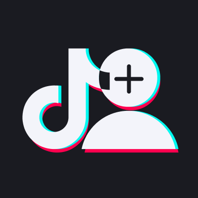 TikTok Followers Scraper