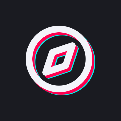 TikTok Explore Scraper