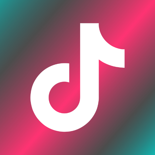 TikTok Trends Scraper