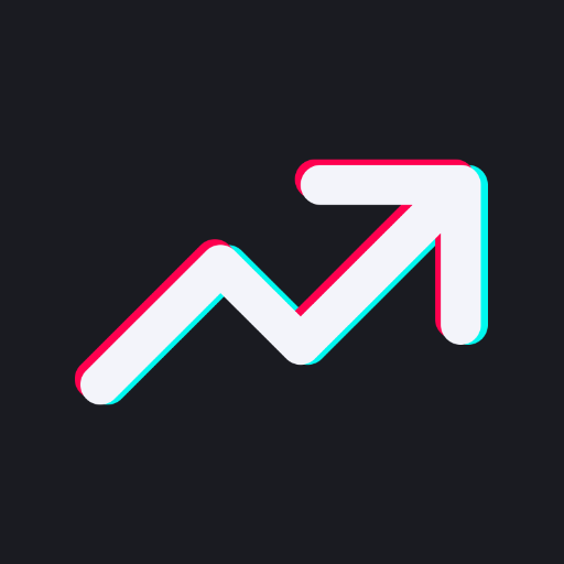 TikTok Trends Scraper