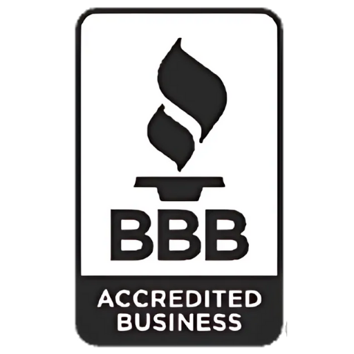 BBB Better Business Directory Scraper (No Coding Required)