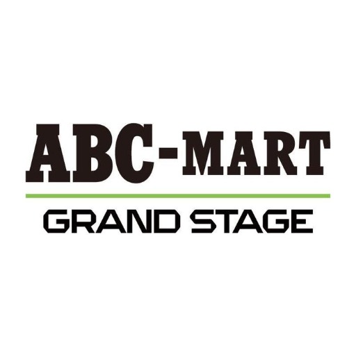 KR Abcmart Scraper