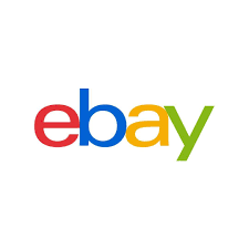 eBay Product Listing Scraper