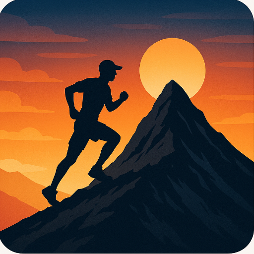 🏃‍♂️ UTMB Runner Data Scraper