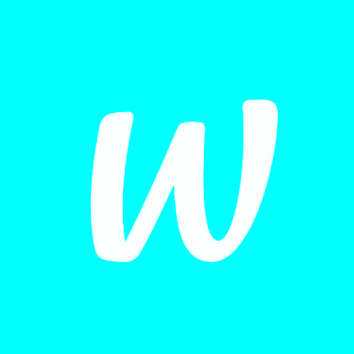 Wolt Restaurants Scraper 🥡