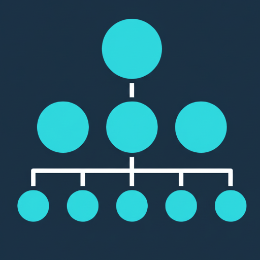 Multi Agent Architect MCP