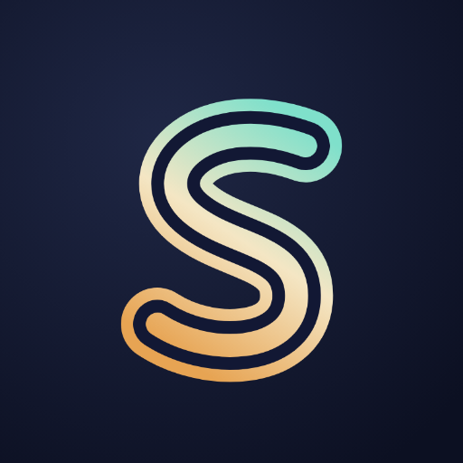 Silkline