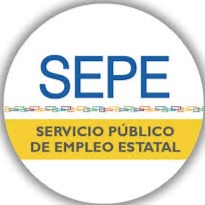 (SEPE) Servicio Público de Empleo Estatal - Canarias🌴