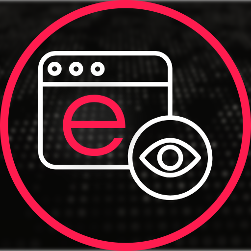 eBay Views Generator