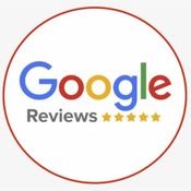Google Reviews Scraper + AI sentiment