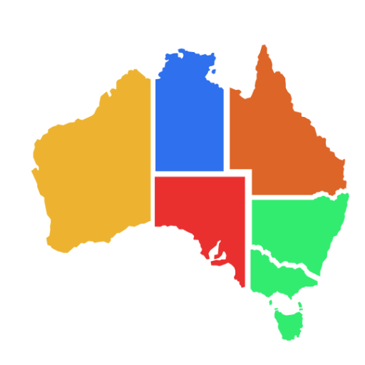 Timezone List Scraper
