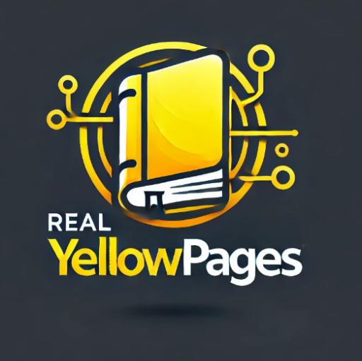 Real Yellow Pages Lead Generator (USA version)