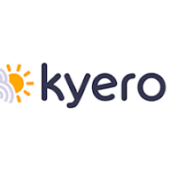 Kyero.com Scraper