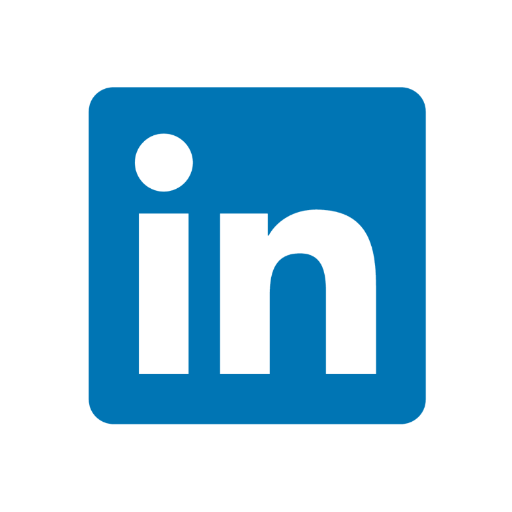 Linkedin Jobs Scrapper 🔍🔥