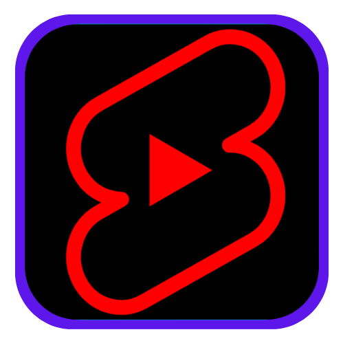 YouTube Shorts Downloader- Advanced Filters Unlocked🎧