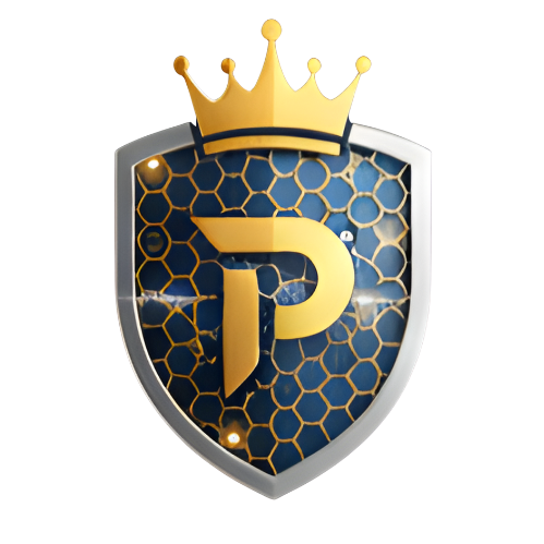Premium Scraper