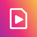 Instagram Reels Scraper