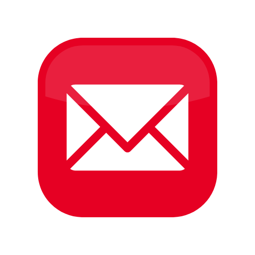 Pinterest Email Scraper